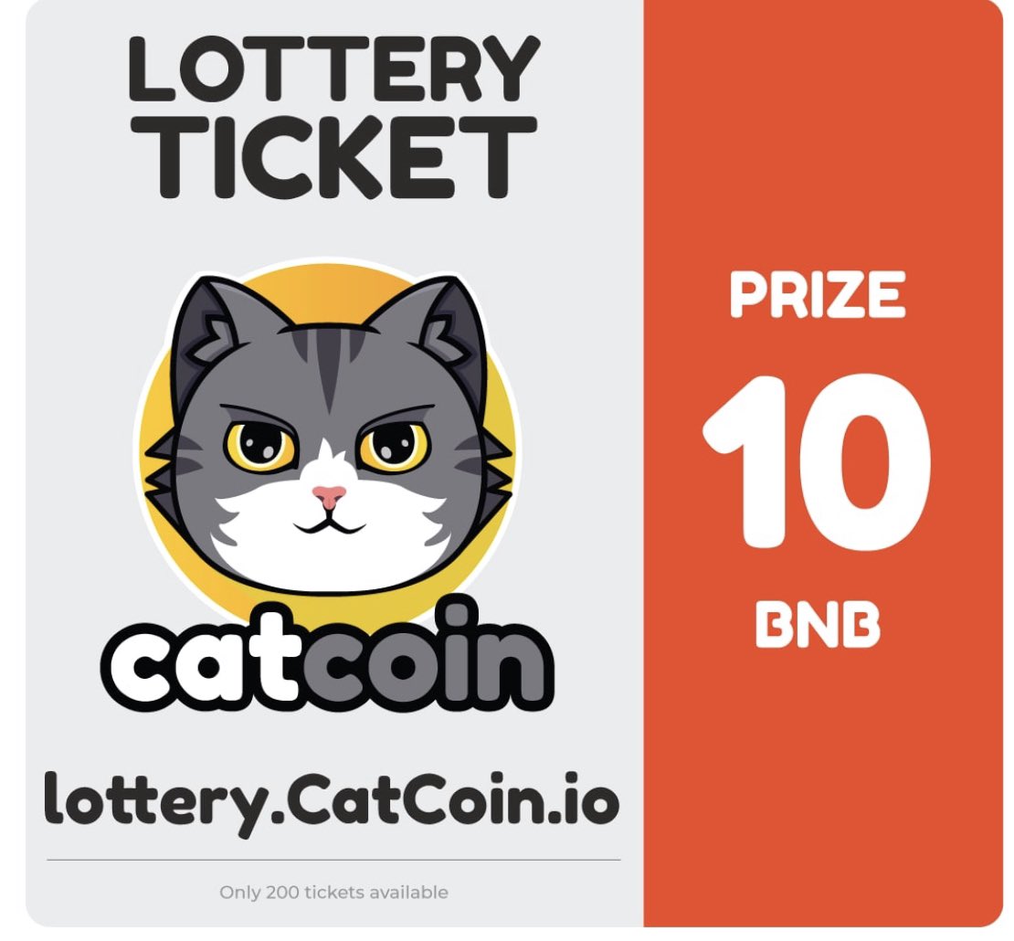 Adi_OFCL's tweet photo. #CATCOIN  https://t.co/yQJmKhYwKf https://t.co/swtATcS3mR  https://t.co/JSVkJKO4nx 0x2f0c6e147974BfbF7Da557b88643D74C324053A2 https://t.co/zDHPbYm8Gm