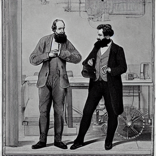 Probability@Sussex tweet media