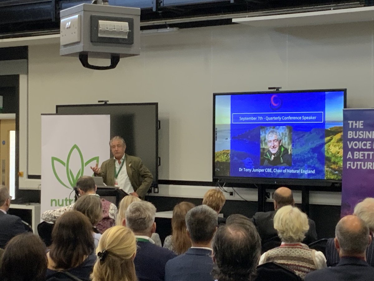 Bill Blythe tweet media