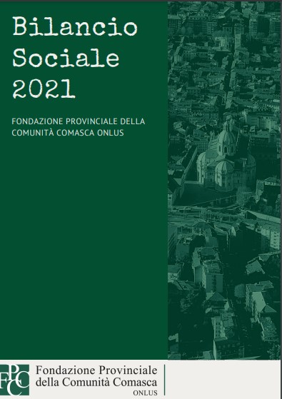 Fond_Comasca's tweet photo. 📌BILANCIO SOCIALE 2021 della Fondazione Provinciale della Comunità Comasca.
I volti della Fondazione👨🏻 👩🏻👩🏻.
📍Il Presidente Angelo Porro, la Vice-presidente Michela Prest e il Segretario Generale Monica Taborelli.
👉https://t.co/cTLnXogwdm https://t.co/QbqKNbsmxw