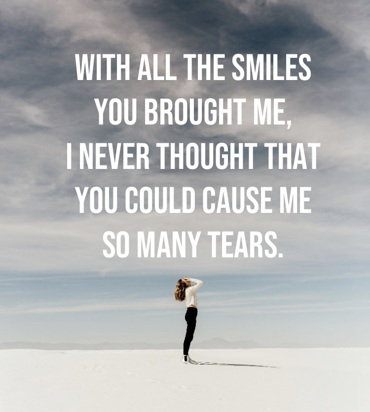 CheatingIsEvil's tweet image. 