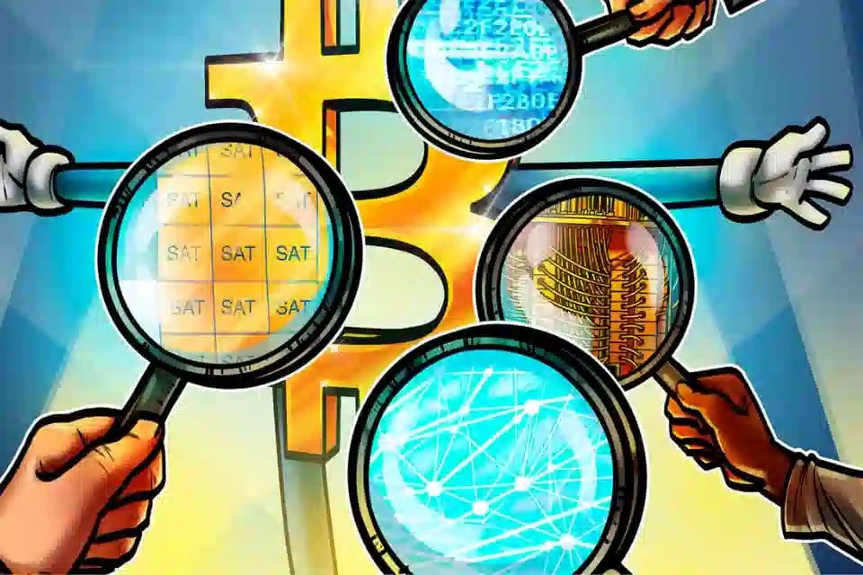 BSCNewChannel's tweet photo. Bitcoin lost $19K as $100M was liquidated in less than 4 hours
#CryptoNews #BTC #BSCNewChannel #altcoin
👉Social media: 🕊 Telegram Chat(https://t.co/p4qKetokmS) |🌐Telegram Channel(https://t.co/iU3y2wShW3)|💻Facebook(https://t.co/4mn44ZyDnd) https://t.co/EPKKD0xHPs