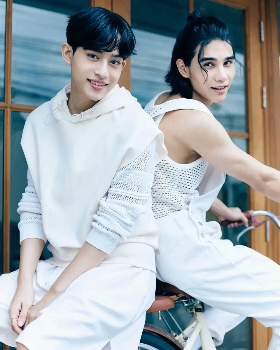 biblebuildaskim's tweet photo. Yerimmm 🥰 #JeffBarcode https://t.co/Tabj5E7P2r