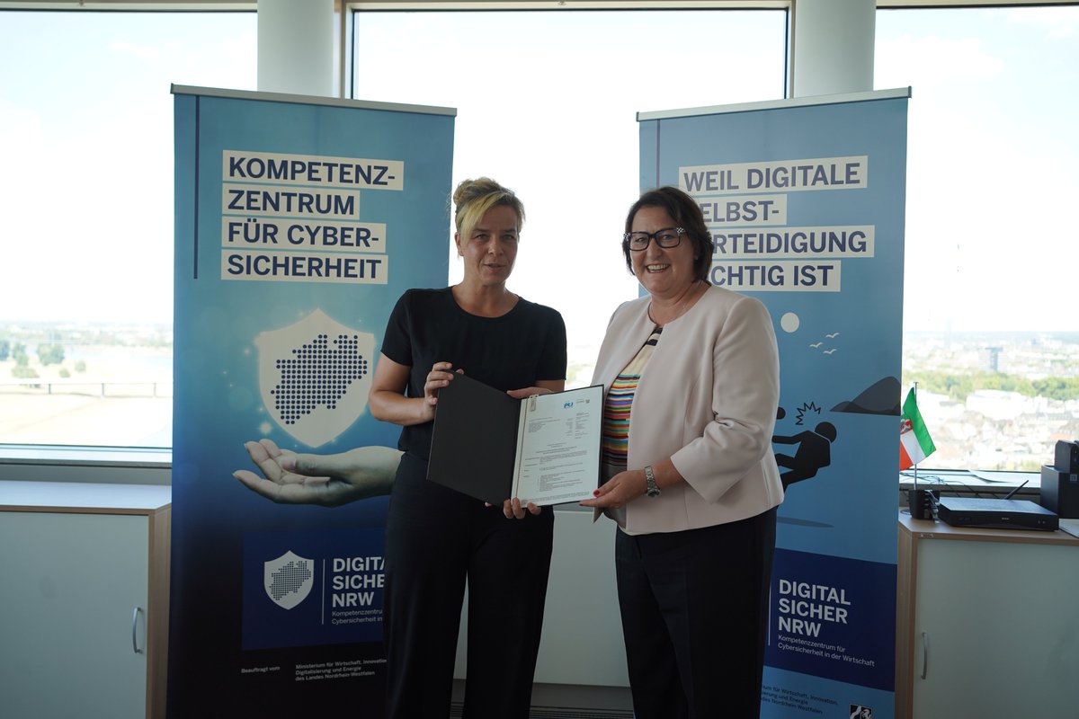 eurobits tweet media