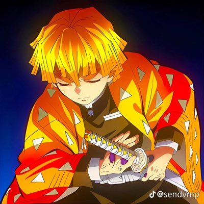 Acon_Off's tweet photo. #NouvellePhotoDeProfil https://t.co/wpFeQhZWvj