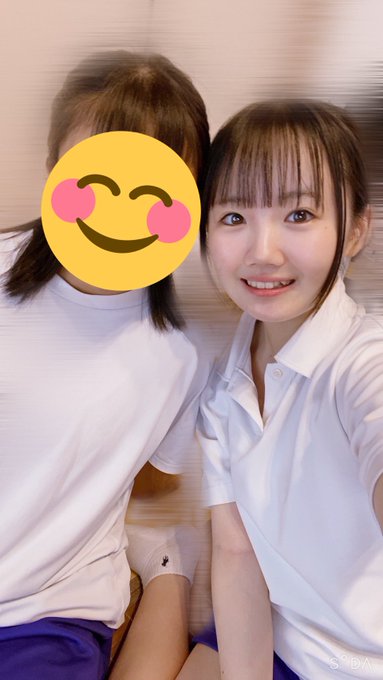 Twitterのコスプレ画像29