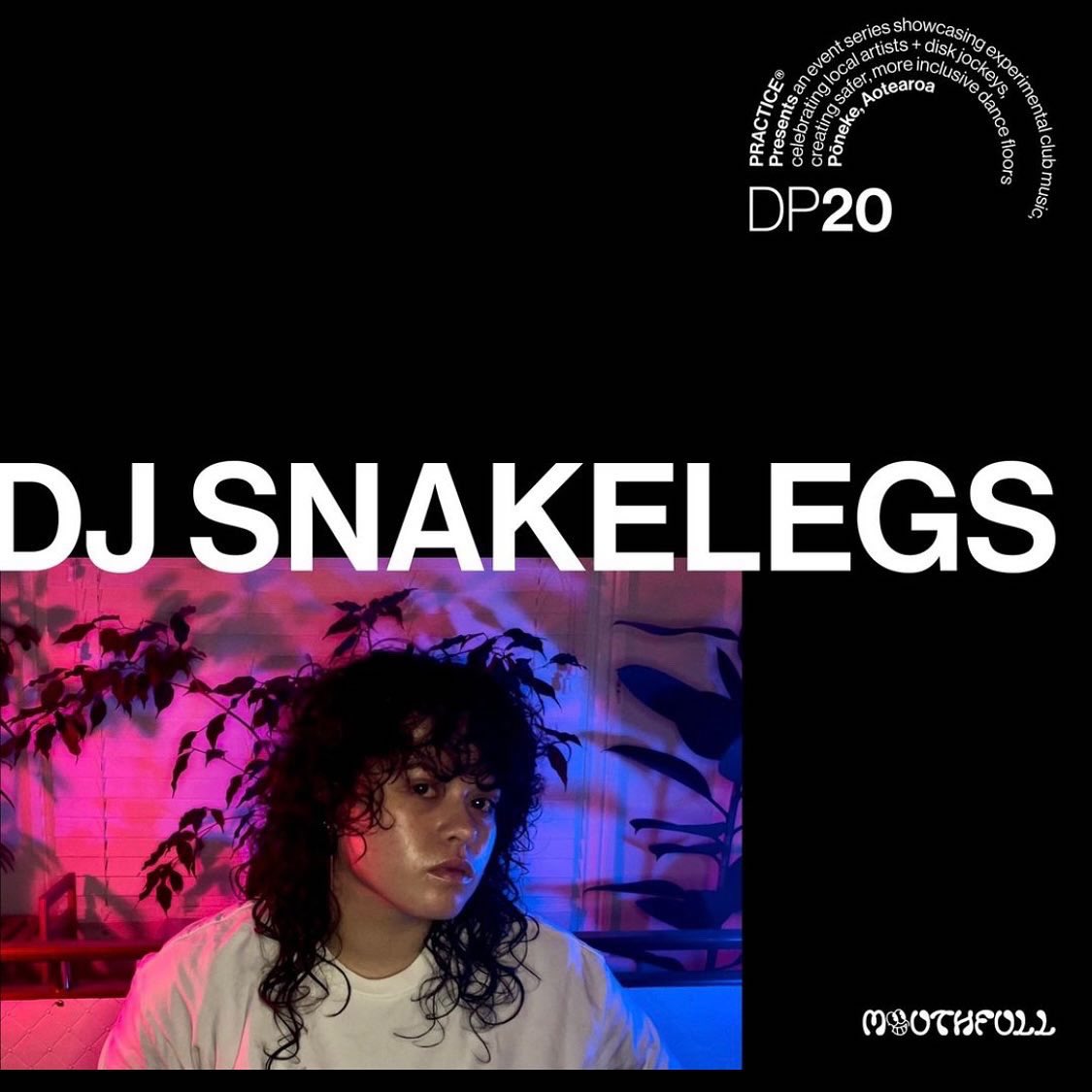 hey x made a mix for first time in a long time , i think it’s really great :) soundcloud.com/alexacasino/pr…