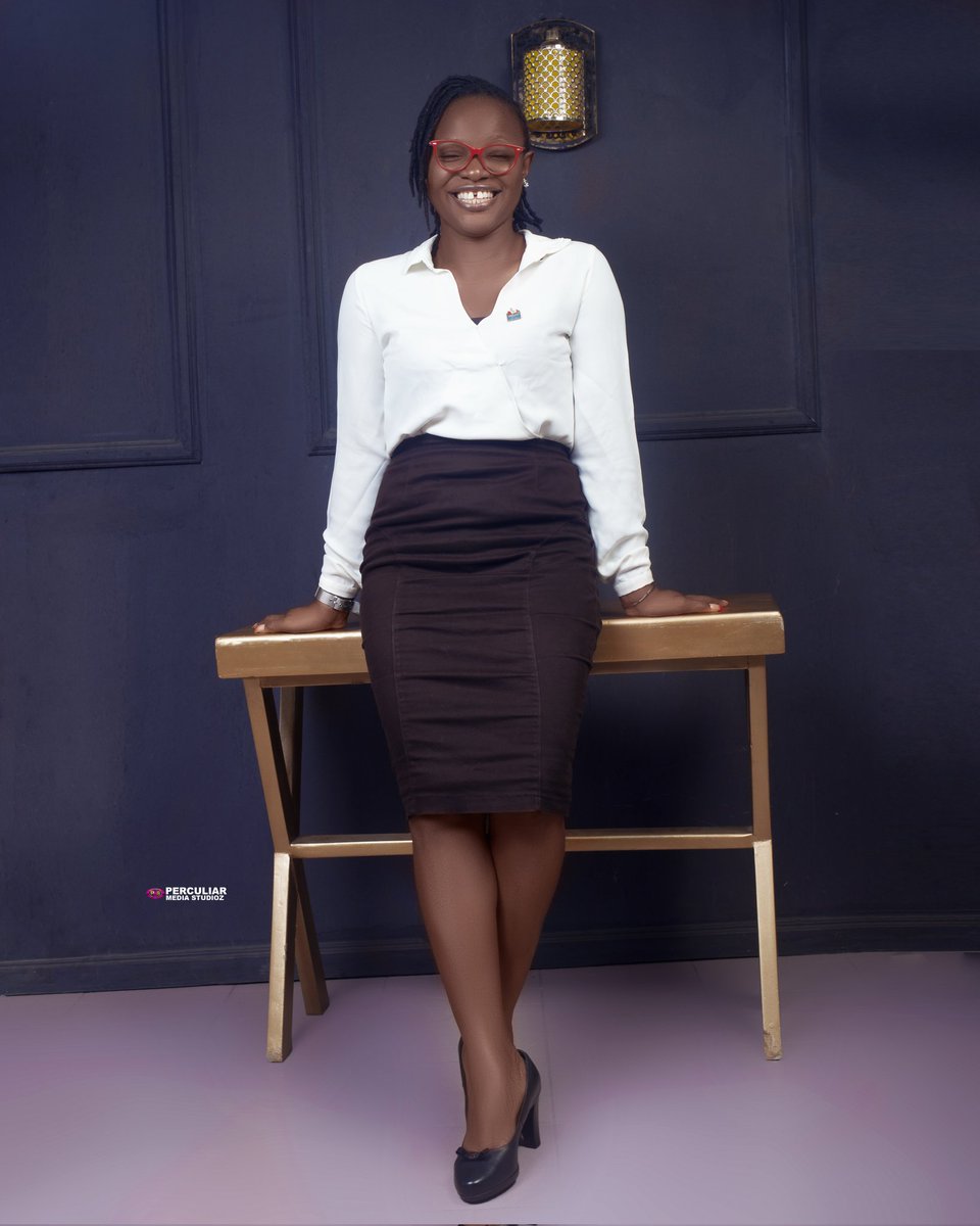 OkoiEsther4's tweet photo. God's Goodness
Happy birthday to me

#GraceFull
#grateful 
#ThankFull https://t.co/vmQ0PEzLiI