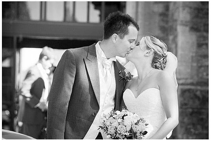 BeckyPettit3's tweet photo. Happy 10 years 🍾💗 @andrewpets1 Thank you for putting up with me, for our little girl gang and always making me laugh. Love you lots xxx https://t.co/R3v8GwZ18n