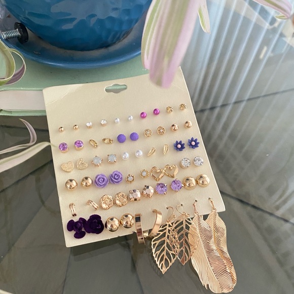 magsdabomb's tweet photo. So good I had to share! Check out all the items I'm loving on @Poshmarkapp #poshmark #fashion #style #shopmycloset #cienta #shinestar: https://t.co/tb2zMz5Ulw https://t.co/DQ2O3avfsQ