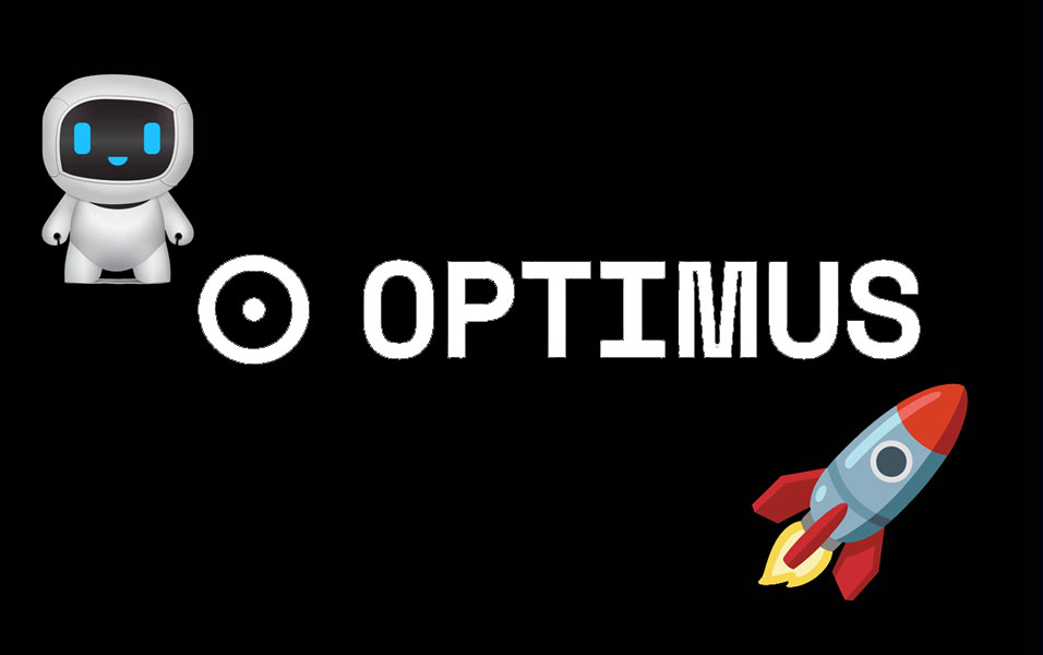 Defi_Zone_IL's tweet photo. optimus!!! #DeFi 

https://t.co/C6kIoFZitI https://t.co/8J0W8fhXGh