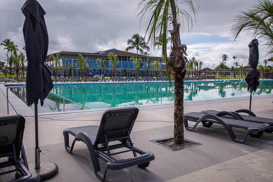 O Vila Galé Alagoas é finalista do GRI Awards 2022 na categoria Melhor Projeto Hoteleiro. 😍
Saiba como votar no nosso site ⬇⬇
bit.ly/GRI_Awards-VG-…

#vilagale #vilagalealagoas #hoteisvilagale