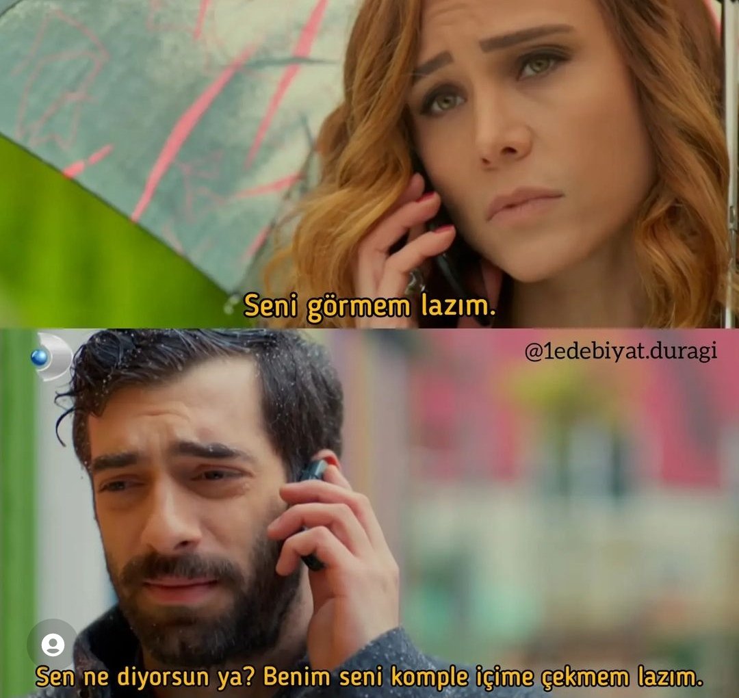 lllvsnwlll's tweet photo. aşık olunca Aslan burcu ; https://t.co/thWZFjJzzs