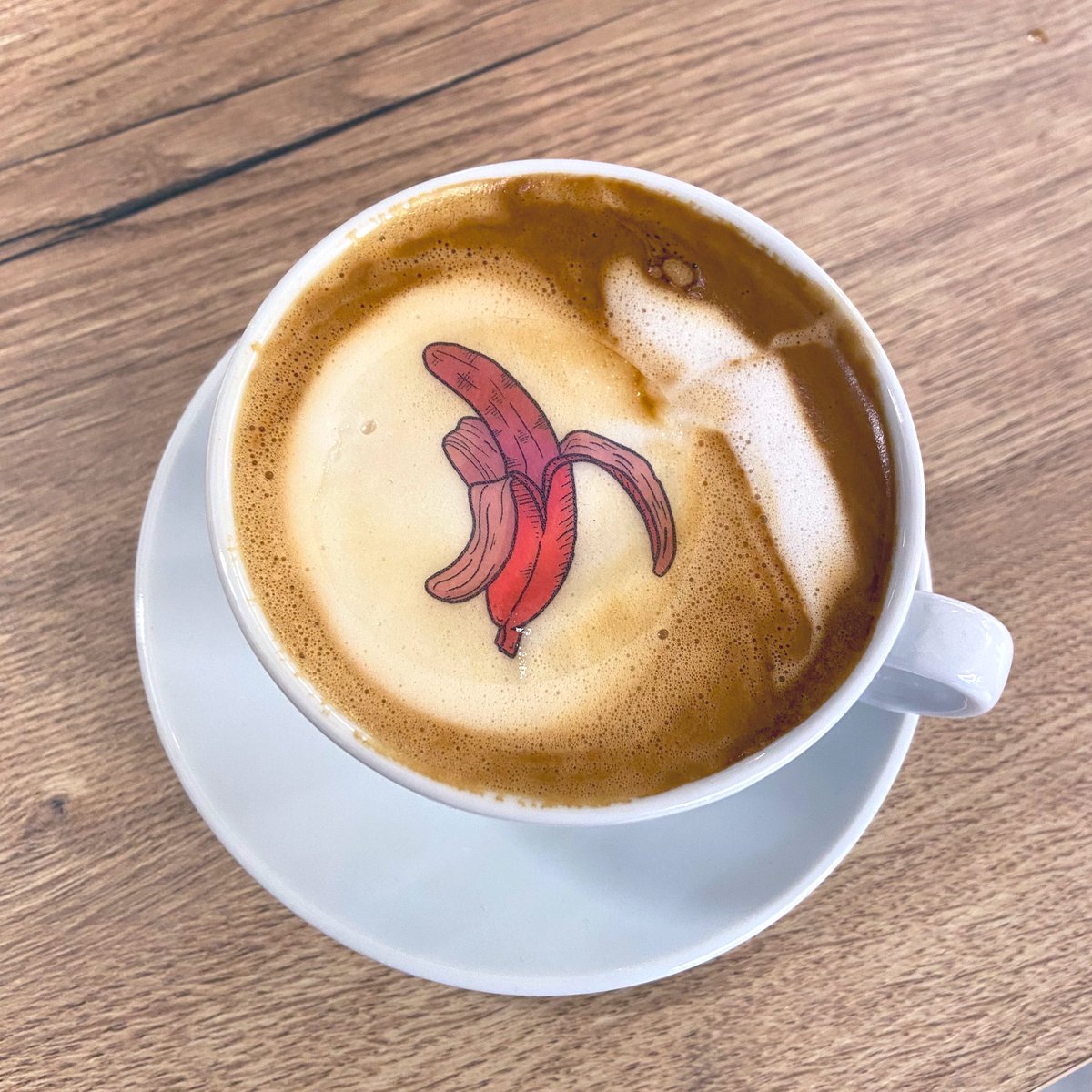 Charlotte Gerling tweet media