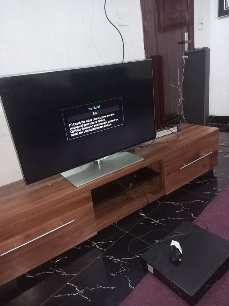 PropertyCalls's tweet photo. FOR SALE
call-07068326772
Warri Deal FAST RUSH π₯π₯
- Washing machine 125k
- Gas cooker 90k
- 40inches Samsung TV 130k
- Location Warri
Buy & Drive
#WarriTwitterCommunity #PropertyCalls #PeterObi https://t.co/a9u1HAMPBS