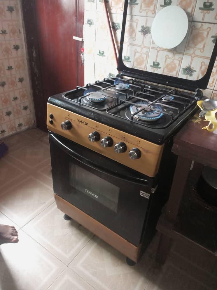 PropertyCalls's tweet photo. FOR SALE
call-07068326772
Warri Deal FAST RUSH π₯π₯
- Washing machine 125k
- Gas cooker 90k
- 40inches Samsung TV 130k
- Location Warri
Buy & Drive
#WarriTwitterCommunity #PropertyCalls #PeterObi https://t.co/a9u1HAMPBS
