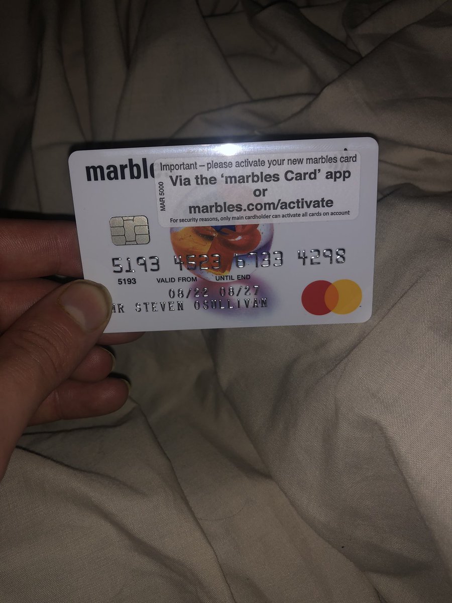 StevenOSulliv14's tweet photo. #findom £50 drain? https://t.co/405VlD3ACv