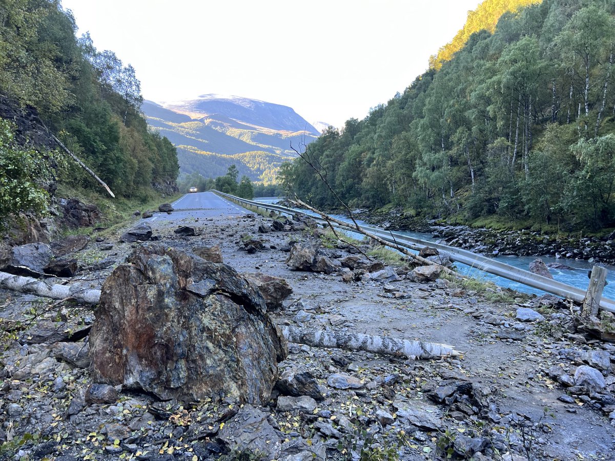 peter skillman 🇺🇸🇺🇦🇳🇱 tweet media