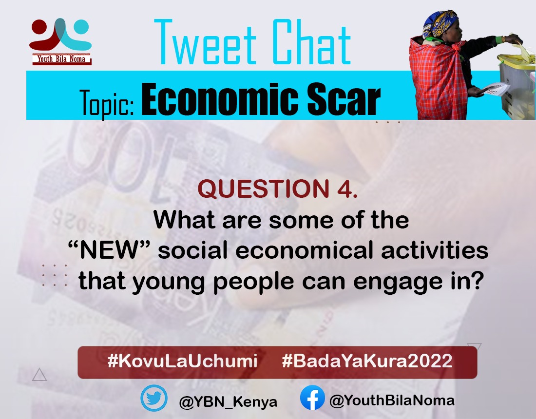 YBN_Kenya's tweet photo. #BaadaYaKura2022 
#KovuLaUchumi https://t.co/N7A7lE6anM