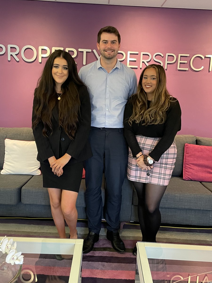 PropertyPerspec tweet picture