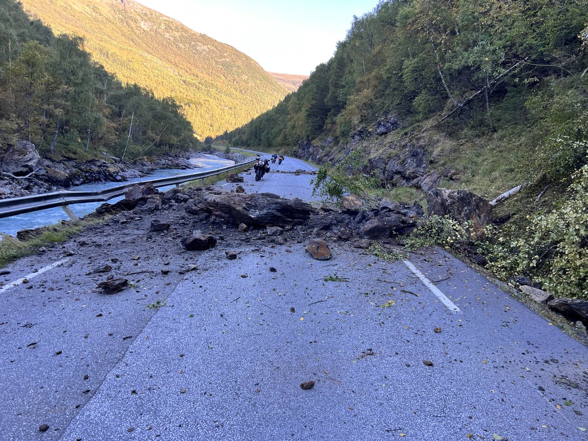 peter skillman 🇺🇸🇺🇦🇳🇱 tweet media