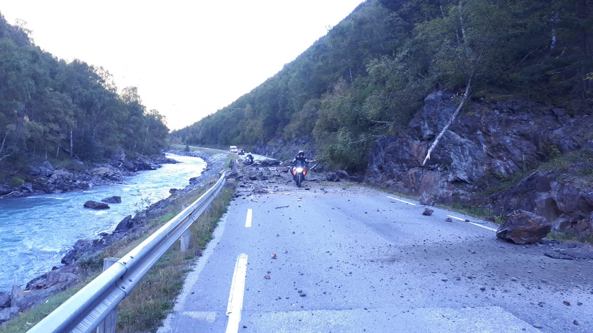 peter skillman 🇺🇸🇺🇦🇳🇱 tweet media