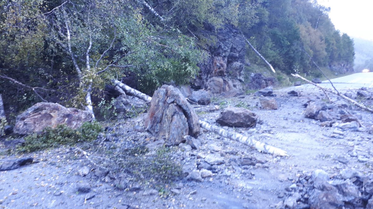 peter skillman 🇺🇸🇺🇦🇳🇱 tweet media