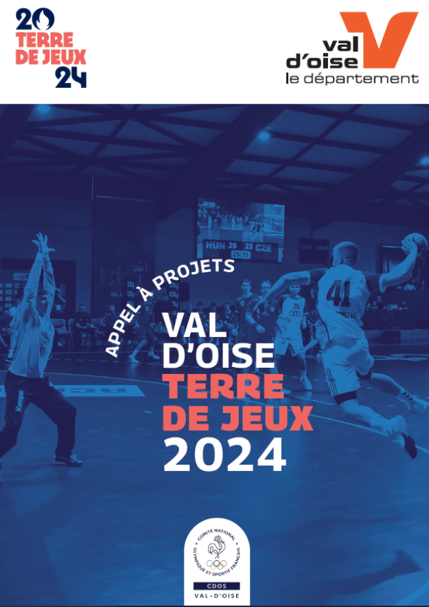 valdoise's tweet photo. 📣Derniers jours pour vous inscrire et bénéficier d’un accès anticipé à la plateforme de volontariat pour les Jeux de #Paris2024 
🏅50 personnes en situation de handicap seront formées par le #CDOS95 sur l’Olympisme, le #handisport et le volontariat.
👉 https://t.co/PNB82oqKKi https://t.co/swRyOBBGUe