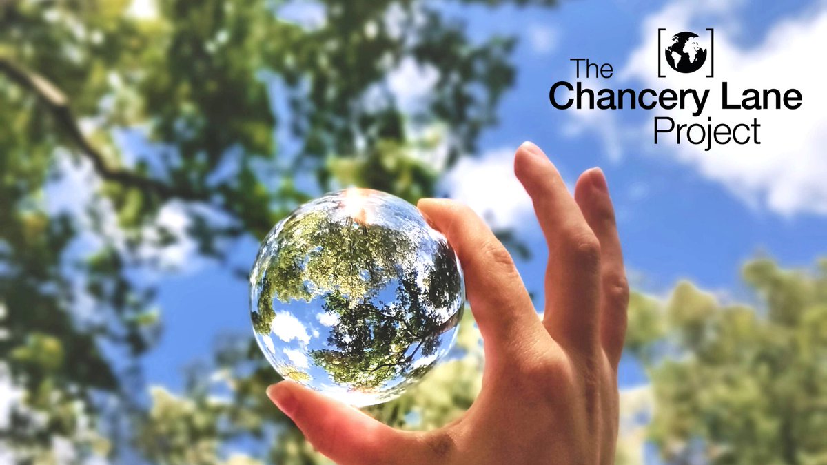 Kick off Climate Week NYC 2022 at  ‘Climate Contracting: First Steps’ - a pioneering panel discussion on how to use contract clauses to respond to the climate crisis and deliver net zero goals. 

Sign up here:
ow.ly/O41s50KBFYv

<a href="/ClimateGroup/">Climate Group</a> #ClimateWeekNYC