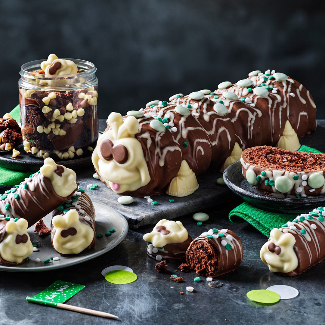 The Brunel Swindon tweet media