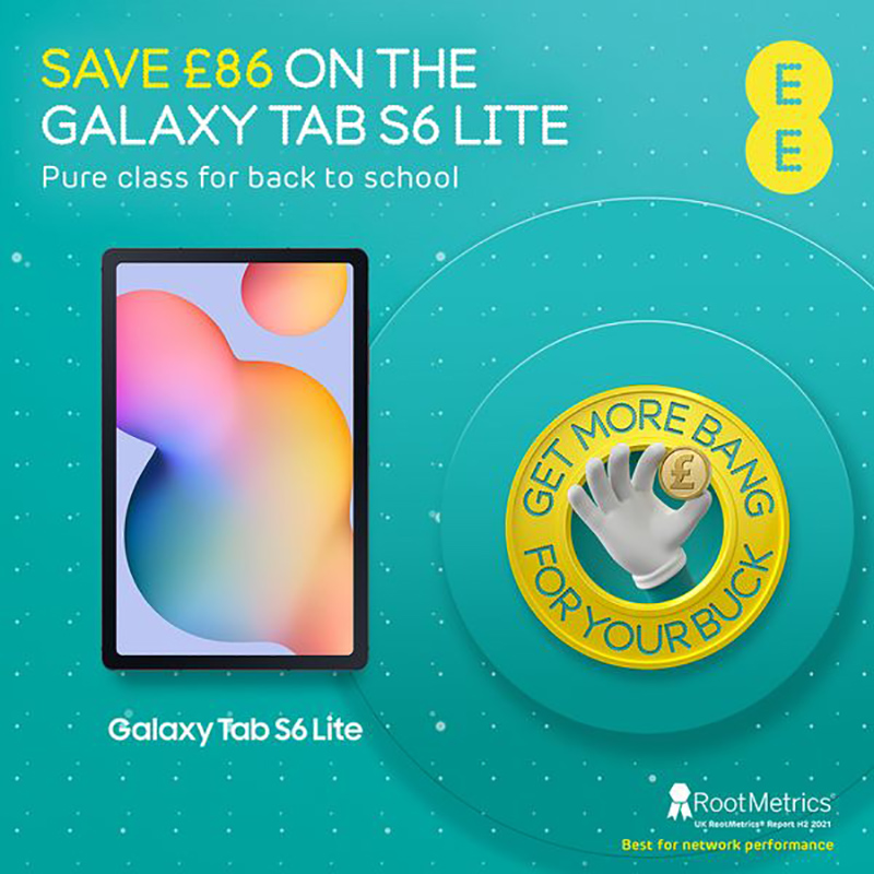 The Brunel Swindon tweet media