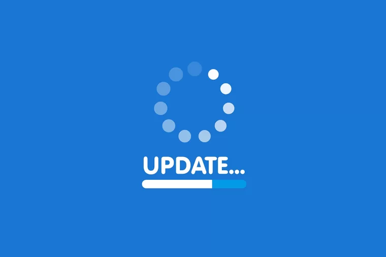 GiiiOLabs's tweet photo. Notification of technology upgrade

GIIIO and @lucyfinance  are about to get a technology upgrade. On September 7, 2022 at 12:00 UTC, the game will stop running. We will benefit a lot from this cooperation, let us create the future together. https://t.co/z7nmdTna0I