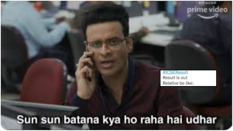 pushpinderpand1's tweet photo. My relatives to my parents on my result date..😡😡

#NEETUG2022 #NEET #NEET2022 #NeetResult #neetug22 #MBBS https://t.co/IHWJvqQ1nn