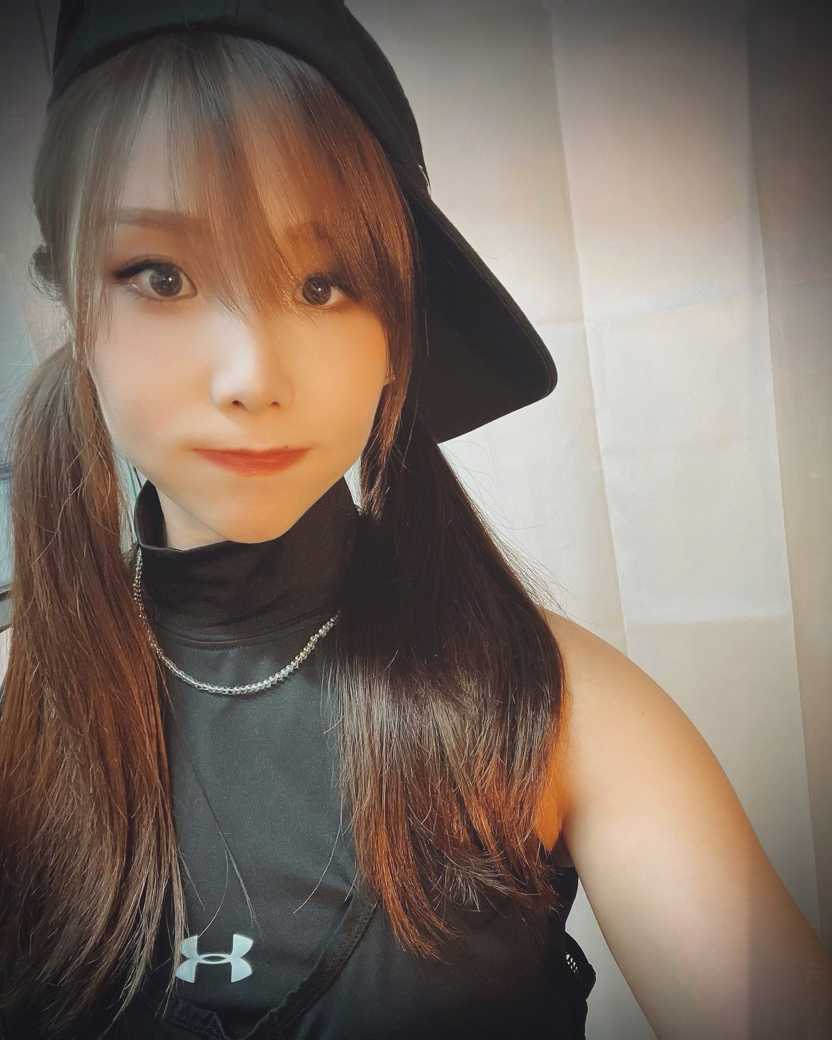 KAIRI /カイリ🏴‍☠️ on Twitter: "👧🏻💪🏻🏴‍☠️⚓️ https://t.co/TzoG6f84Gy" / Twitter