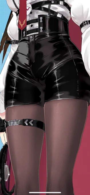 おっほほおほほw 
