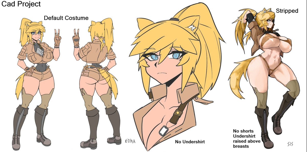 Cal Will tweet media