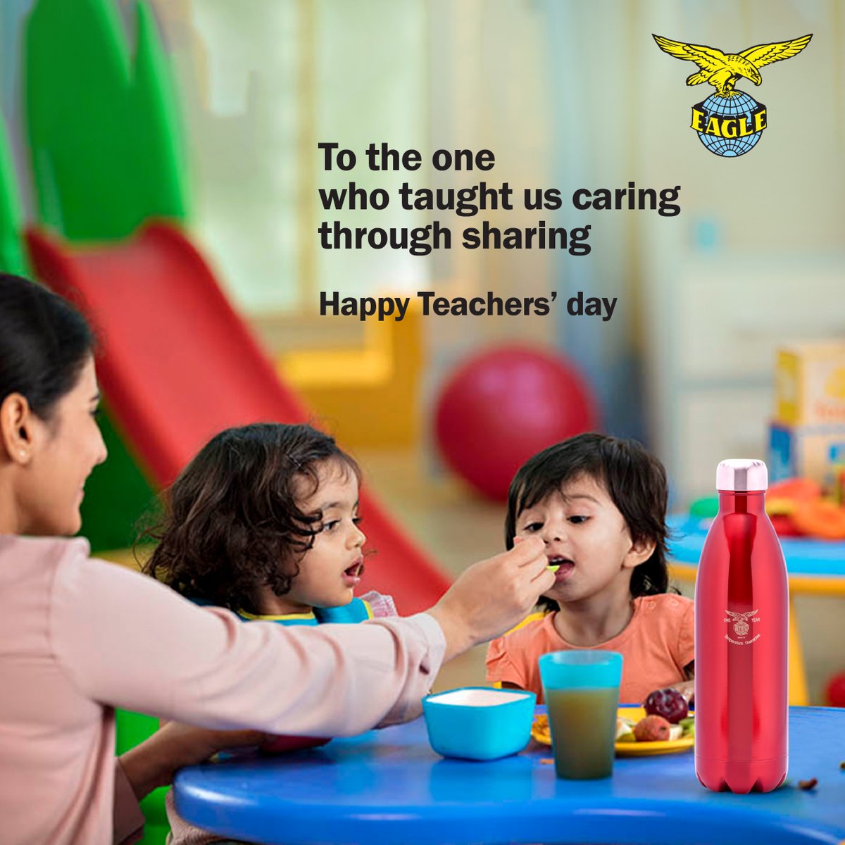 PromotEdge's tweet photo. The ones who help us discover life, the ones who showed us the right path. We thank all the teachers for inspiring us throughout.
#PromotEdge #TeachersDay2022 #HappyTeachersDay #DigitalMarketing #DigitalMarketingAgency #CreativeAgency https://t.co/YzzGZsFgNs