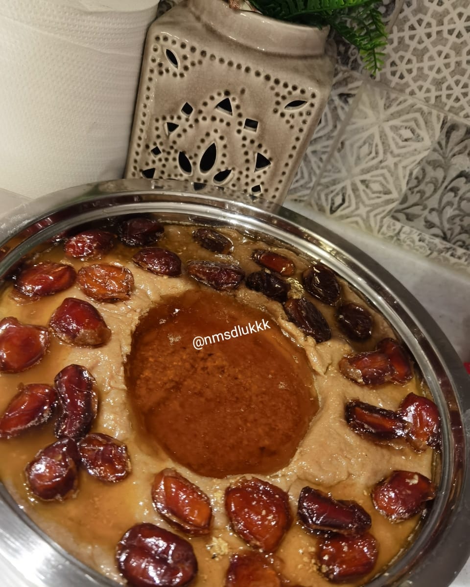 mmmomo10's tweet photo. #جنتل10
#دوري_أبطال_أوروبا
#صباح_الخير
#يحدث_الآن
#النفسية_محتاجة
#اهلاوى_نتابع_بعض
#الخبر
#الشرقية_نيوز
# https://t.co/pHb49ivIXD