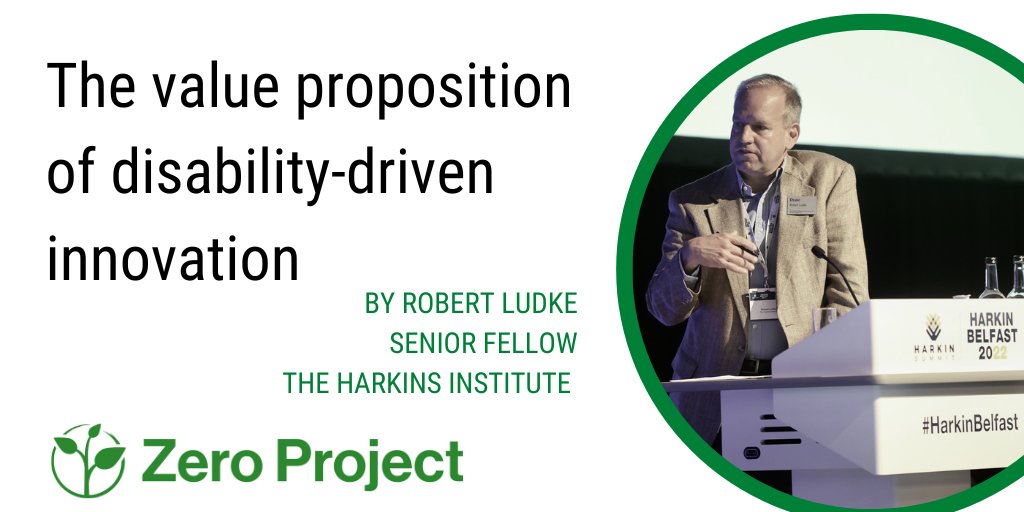 ZeroProject.org tweet media