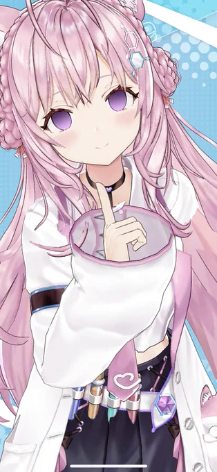うぉっ…毛量すっげ…足ムッチムチ…黒っ…うひょひょw 