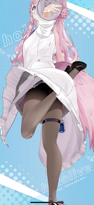 うぉっ…毛量すっげ…足ムッチムチ…黒っ…うひょひょw 