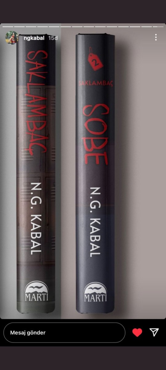 Yan yana o kadar iyi duruyoruz ki bizim adımıza yapmalı filtre yapmalı snapchat 
Çok güzeller
#saklambacsobe