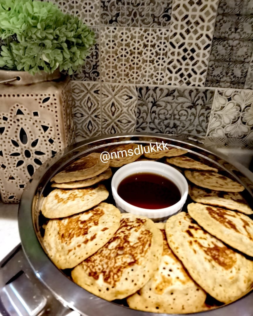 mmmomo10's tweet photo. #صوتي_لمرزوق_الغانم
#الكهرباء
#صباح_الخير
#اهلاوى_نتابع_بعض
#جنتل10
#الشرقية
#الخبر https://t.co/M6ItXat6wD