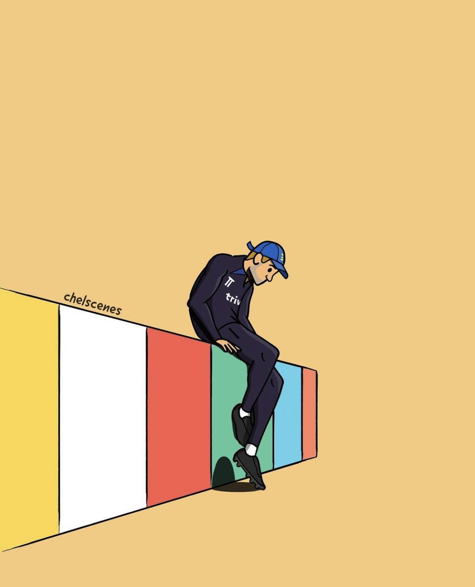 How we all feel this morning.