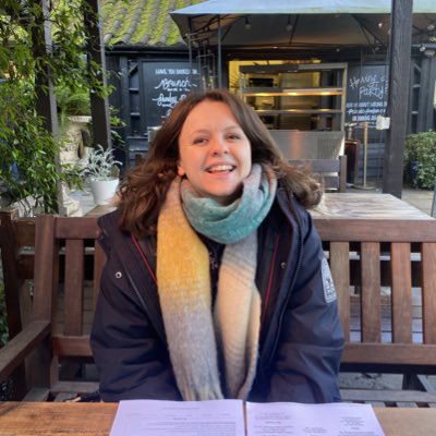 talk2frank_'s tweet photo. Thought it was definitely time for a #NewProfilePic https://t.co/Y9XzHBlybO