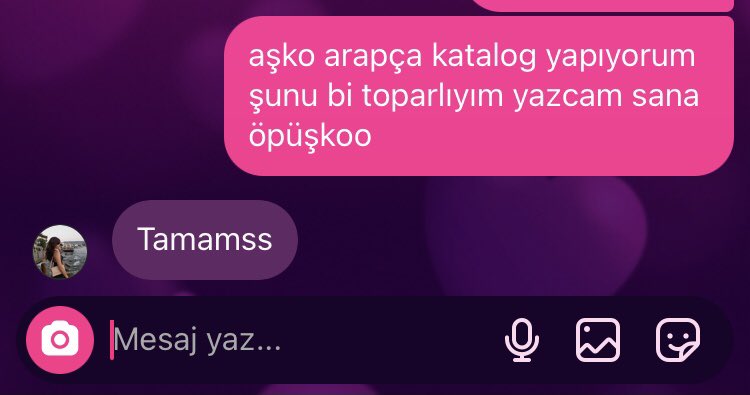üniversitede picasso röprodüksiyonları yaptıktan sonra iş hayatında benim eşgal
