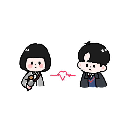 🐳이상한 변호사 우영우 EP5
이준호는 우영우를 좋아한다, 사실입니까?
·
·
-ˋˏ 네!! ˎˊ-