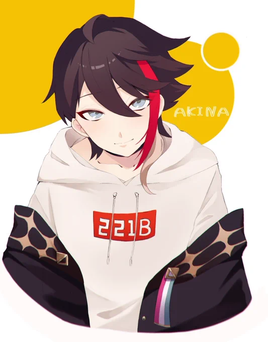 #さ絵ぐさ 