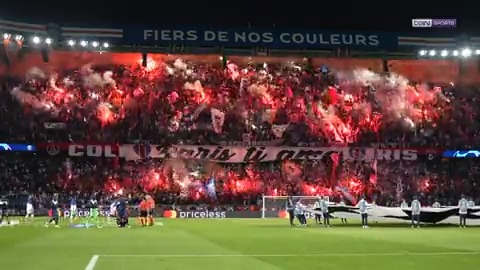 beinsports_fr Twitter Videos 1