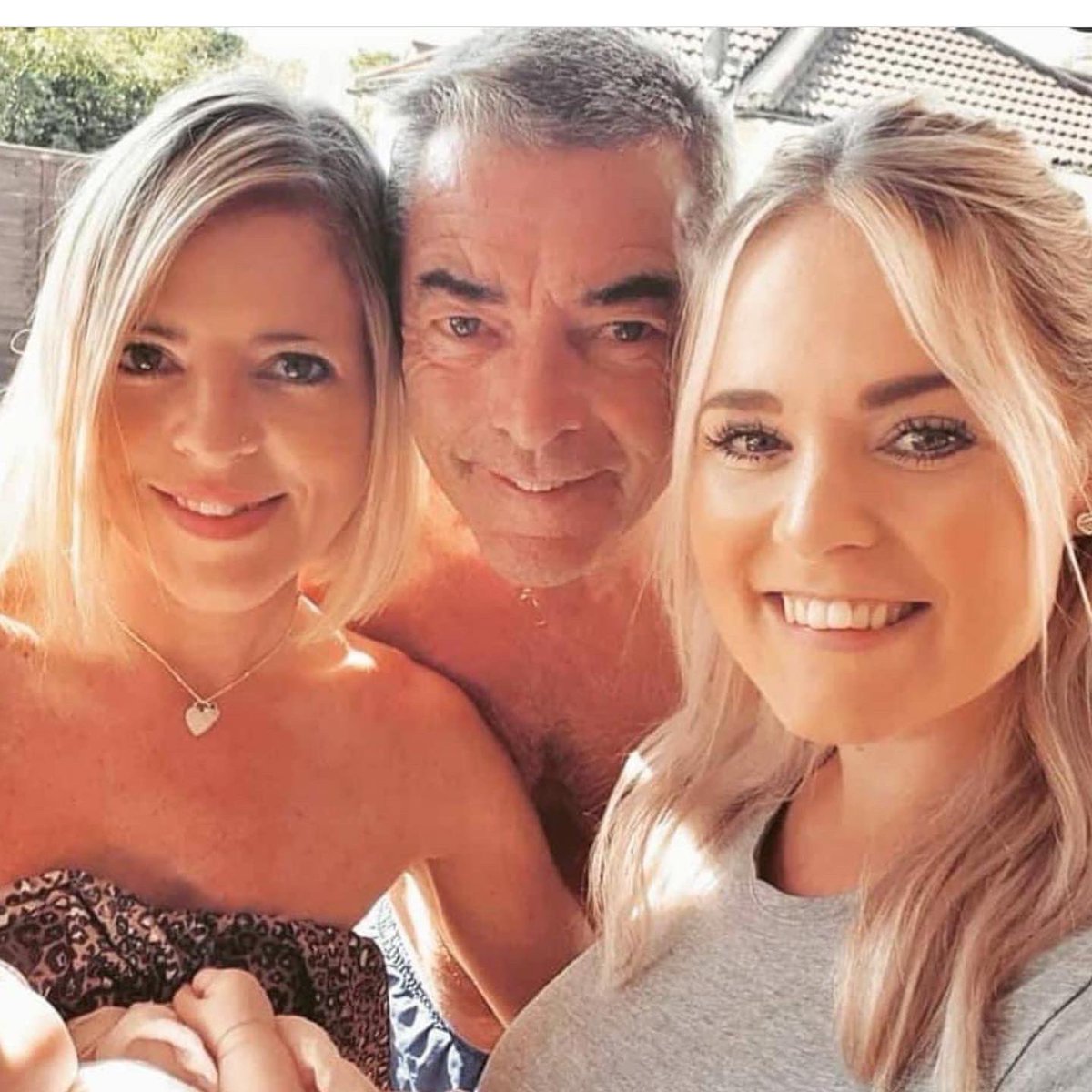 Emma Louise tweet media